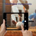 JOIOT 128GB Dual USB 3.0 Flash Drive