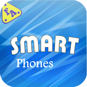 Top Smartphones in the USA