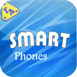 Top Smartphones in the USA