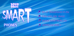 Top Smartphones in the USA