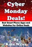 Top Smartphone Apps for Cyber Monday Savings