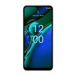 Nokia G42 5G Smartphone with 50MP Camera