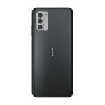 Nokia G42 5G Smartphone with 50MP Camera