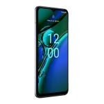 Nokia G42 5G Smartphone with 50MP Camera