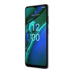 Nokia G42 5G Smartphone with 50MP Camera