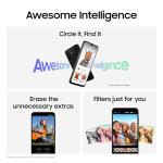 Samsung Galaxy A26 5G Smartphone with 256GB Storage