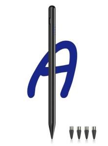 Stylus Pen for Samsung Tab A9/A9+ and Android