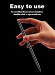 Stylus Pen for Samsung Tab A9/A9+ and Android