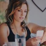 2 Pack Wired Earbuds with Microphone and Remote