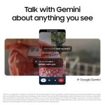 Samsung Galaxy A17 5G - Sleek Phone with 50MP Camera