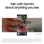 Samsung Galaxy A17 4G Smartphone with 50MP Camera