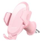 Miracase 2025 Car Phone Holder with 360° Rotation