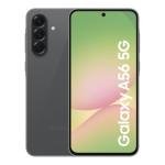 Samsung Galaxy A56 5G Smartphone with 50MP Camera