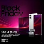 Samsung Galaxy A17 5G: Slim, 50MP Camera, 128GB