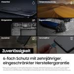 Samsung EVO Select 512GB microSD Card with Adapter