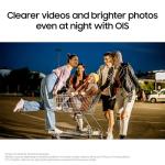 Samsung Galaxy A17 5G: Slim, 50MP Camera, 128GB