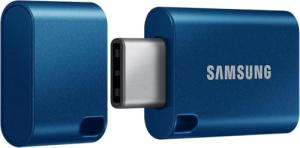 Samsung 512GB USB-C Flash Drive, 400MB/s Speed