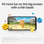 Samsung Galaxy A26 5G Smartphone, 8GB RAM, 256GB Storage