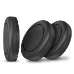 Universal Magnetic Car Phone Mount - 3 Pack