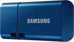 Samsung 512GB USB-C Flash Drive, 400MB/s Speed
