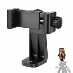 Universal Phone Tripod Mount for Any Smartphone