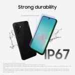 Samsung Galaxy A26 5G Smartphone, 8GB RAM, 256GB Storage