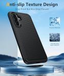 Samsung Galaxy A56-5G Heavy Duty Phone Case