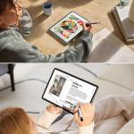 FIRCRE 2-in-1 Stylus Pen for All Touch Screens