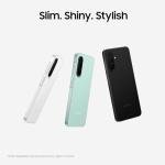 Samsung Galaxy A26 5G Smartphone, 8GB RAM, 256GB Storage