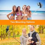 Universal Phone Tripod Mount for Any Smartphone