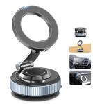 Gahenwo 360° Magnetic Car Phone Holder Stand