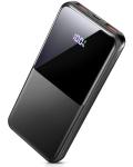 10000mAh Fast Charging Portable Power Bank