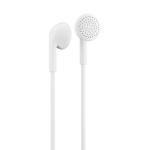 2 Pack Wired Earbuds with Microphone for Smartphones