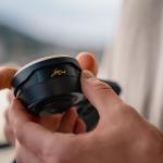 Freewell 1.33x Anamorphic Lens for iPhone & Samsung