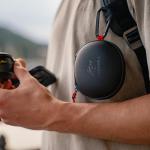 Freewell 1.33x Anamorphic Lens for iPhone & Samsung