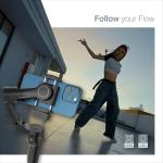 PORTENTUM 7 Pro Smartphone Gimbal Stabilizer