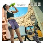 PORTENTUM 7 Pro Smartphone Gimbal Stabilizer