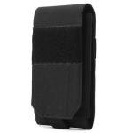 Tactical Molle Phone Pouch for iPhone & Samsung
