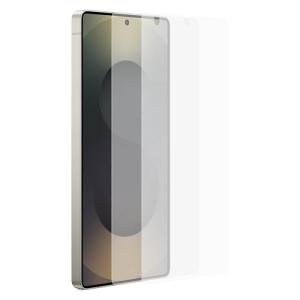 Samsung Galaxy S25 Ultra Anti-Glare Screen Protector