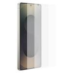 Samsung Galaxy S25 Ultra Anti-Glare Screen Protector