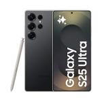 Samsung Galaxy S25 Ultra - 512GB, 12GB RAM, 200MP Camera