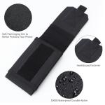 Tactical Molle Phone Pouch for iPhone & Samsung