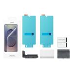 Samsung Galaxy S25 Ultra Anti-Glare Screen Protector