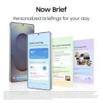 Samsung Galaxy S25 Ultra - 512GB, 12GB RAM, 200MP Camera