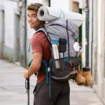 Tactical Molle Phone Pouch for iPhone & Samsung