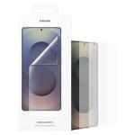 Samsung Galaxy S25 Ultra Anti-Glare Screen Protector