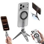 SMALLRIG Magnetic Tripod Mount for Smartphones