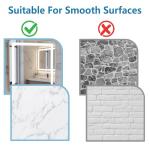 Silicone Suction Phone Case Mount for Selfies