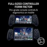 Razer Kishi V3 Pro Mobile Controller for Smartphones