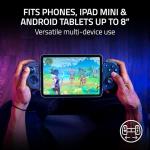 Razer Kishi V3 Pro Mobile Controller for Smartphones